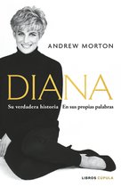 Biografías y memorias - Diana