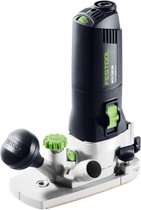 Festool MFK 700 EQ-Set Module-kantenfrees in Systainer - 578059