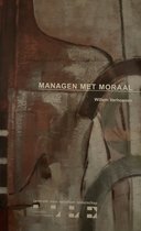 Managen met moraal