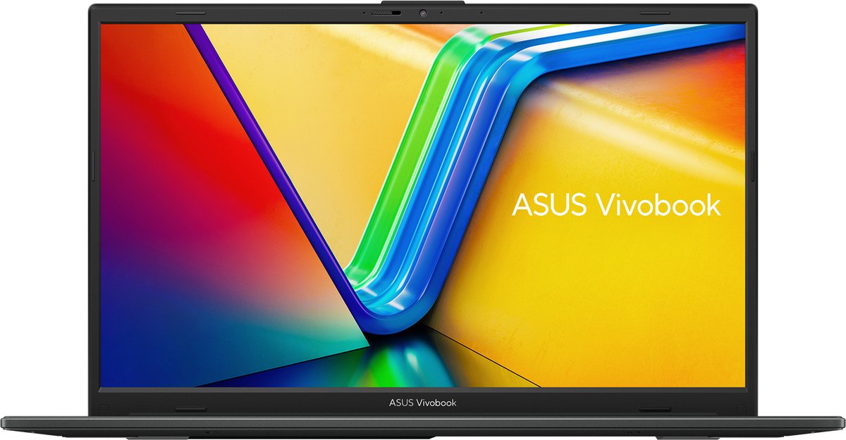 ASUS Vivobook Go 15 | E1504FA-NJ305W