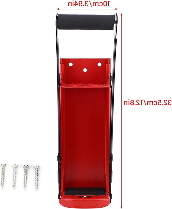 Luchtbalgkrik 2 traps 2 ton - Tools-n-More Gereedschappen Luchtbalgkrik 2 traps 2 ton - Tools-n-More Gereedschappen