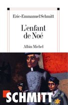 Couverture rigide