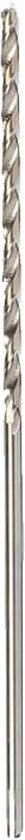 Boor 2.3mm - Geschikt voor Multitool - 5 stuks