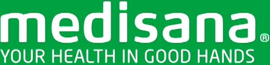medisana