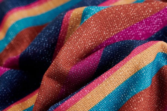 SOMEONE GISELLE-SG-41-B Filles Rok - Taille 134