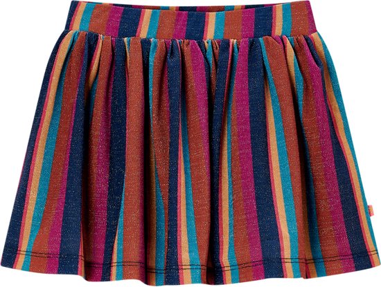 SOMEONE GISELLE-SG-41-B Filles Rok - Taille 128