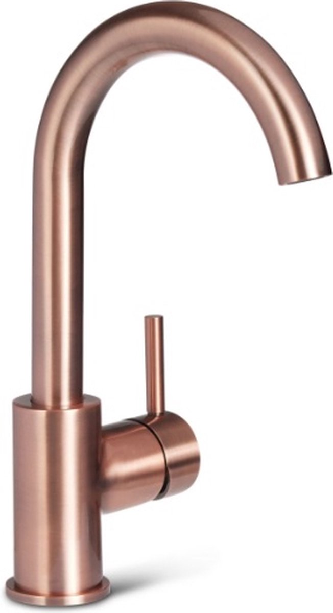 Blue Label Blue Brondby Xl Wastafelkr C-Uitloop Kpr