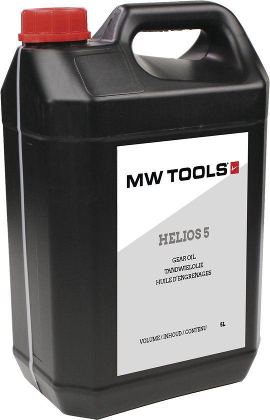 3 stuks K478 kolomboormachine Rubber V-riemaandrijving Aandrijfriem