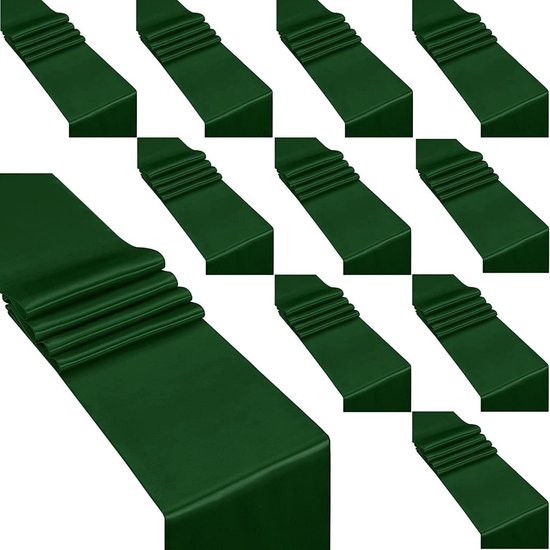 LYAFS 10-pack champagne 30,5 x 274,3 cm lange premium