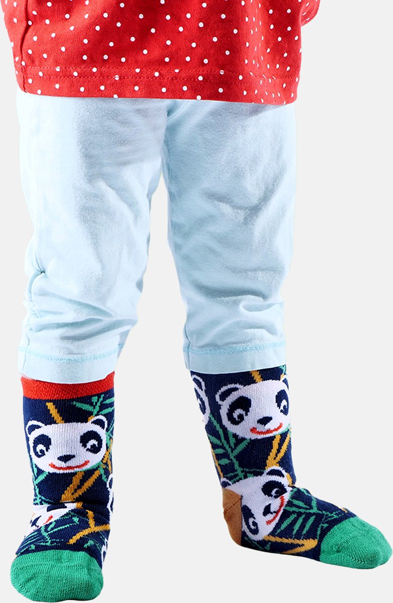 Unabux Freizeitsocken Prints