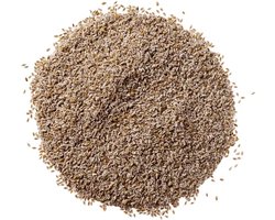 HorseFlex - Vlozaad - Paarden Supplementen - 1500 gram