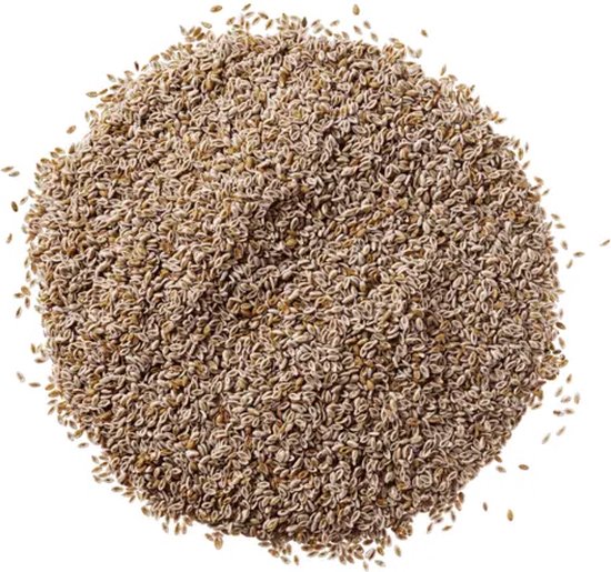 HorseFlex - Vlozaad - Paarden Supplementen - 1500 gram HorseFlex - Vlozaad - Paarden Supplementen - 1500 gram