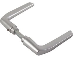 AMI Deurkruk F1 354