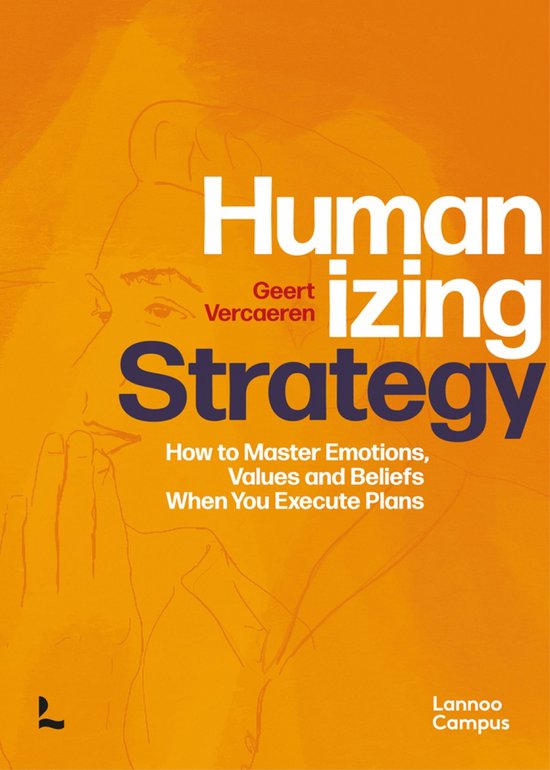 Foto: Humanizing strategy