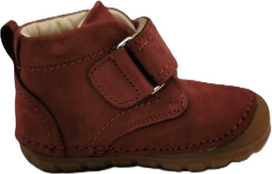 Baby Sneakers Pasgeboren Babyschoenen Eerste Baby Schoentjes