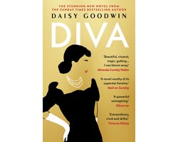 Diva