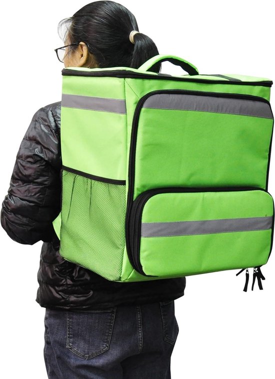 Draagbare lunchbox voor vrouwen, geïsoleerde therm... – Vicedeal