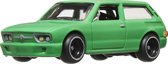 Bol.com Hot Wheels Car Culture Volkswagen Brasilia aanbieding