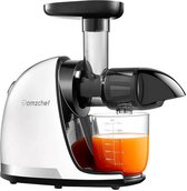 AMZCHEF - 1501-WT - Sapcentrifuge