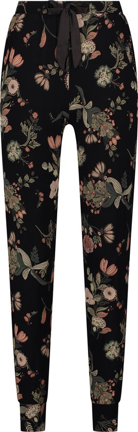 Pyjamabroek voor dames kopen? | | Online de mooiste pyjama's, nachthemden, ondermode en meer