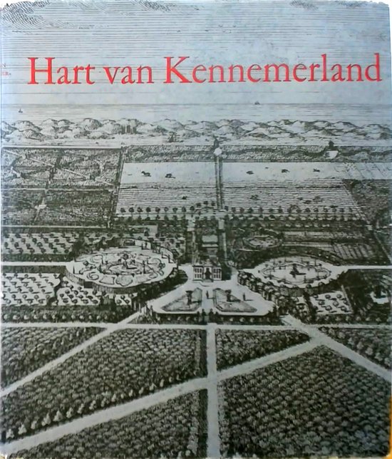 Hart van Kennemerland