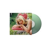 Sabrina Carpenter - Short n' Sweet (LP)