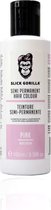 Slick Gorilla - Hair Color Pink 100ml