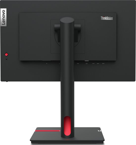 Lenovo ThinkVision T22i-30 21.5″ (5/8)