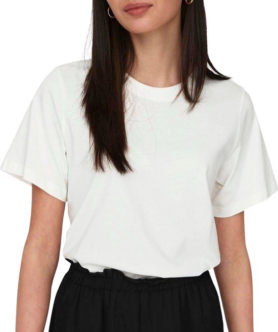 JDY Pisa Shirt Dames - Maat L