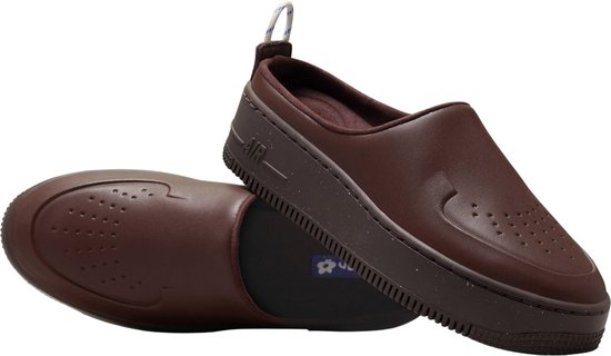 nike air force 1s shoes