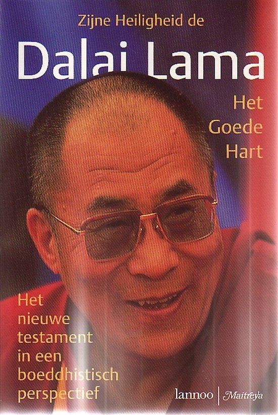Het goede hart