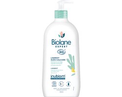 Biolane Expert Bio Oleo-Limestone Zalf 500 ml