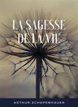 La sagesse de la vie (traduit)