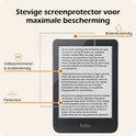 PDP.ProductImage.Thumb.Image.srtText 8
