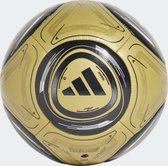 Adidas Voetbal - Skill model Messi Mini - Goud/Zwart