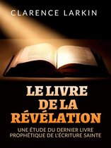 Le Livre de la Révélation (Traduit)