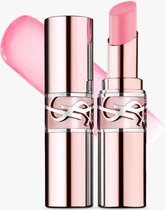 Yves Saint Laurent YSL Loveshine Candy Glow Lip Balm 1B Pink Sunrise 3,1 g - lippenbalsem/lippenstift