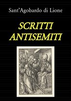 Scritti antisemiti (tradotto)