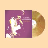 Little Richard - Right Now! (LP)