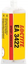 Loctite EA 3422