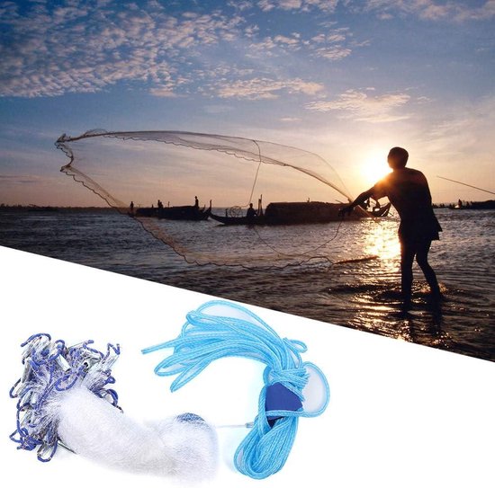 Karper Vissen Landing Dual Net Float Systeem Met Telescopische Handvat - 42 inch - NGT — afbeelding 4