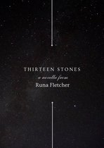 Thirteen Stones