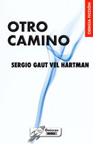 Otro Camino
