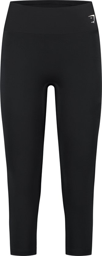 Gymshark 7/8 Sportbroek Vrouwen - Maat S