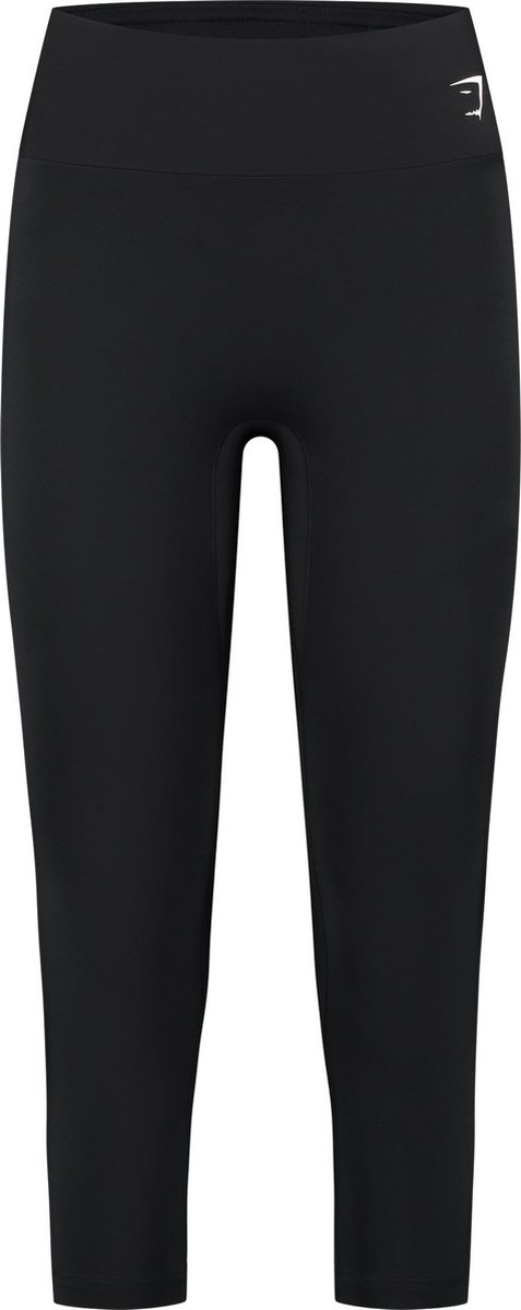 Gymshark 7/8 Tight Dames - Maat S