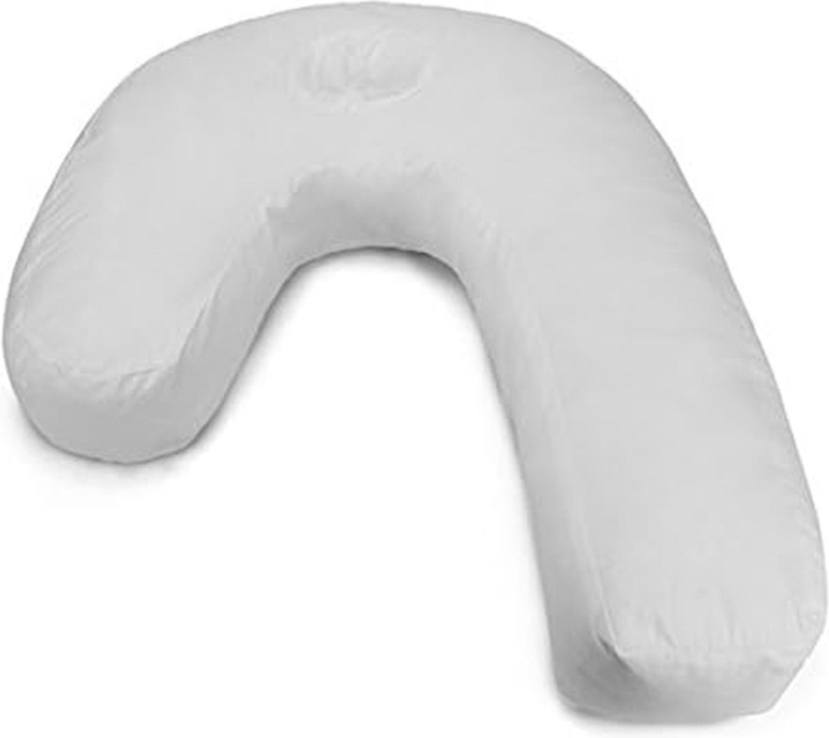 Anti Snurk Kussen - Anti Snurk Producten - Kussen Tegen Snurken - Anti Snurk - Tegen Slapeloze Nachten