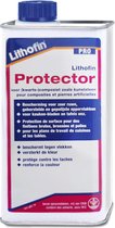 Lithofin Protector Composiet 250ml + GRATIS microvezeldoek