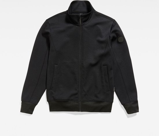 Track jacket sw