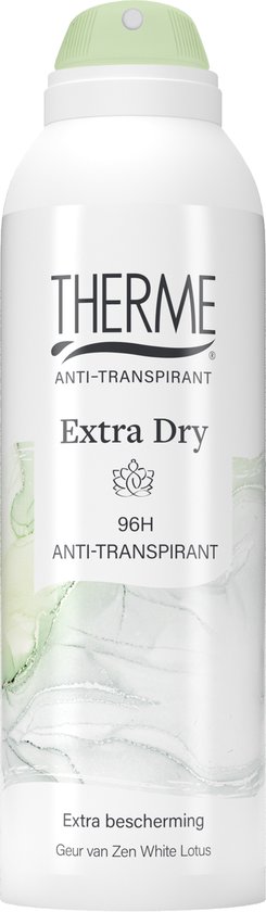 Harry‘s Extra Starker Anti-Transpirant Stein – 64 G, Zitrusduft, Für Männer, Zuverlässiger Schutz Vor Schweiß & Geruch
