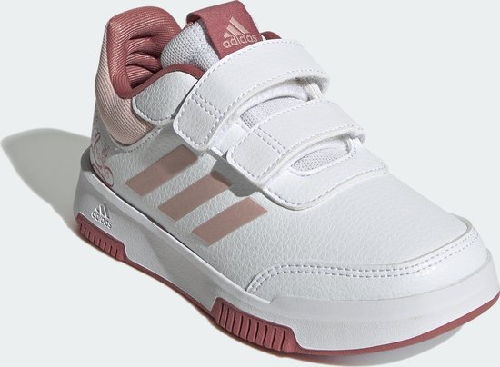 Adidas disney schoenen deals